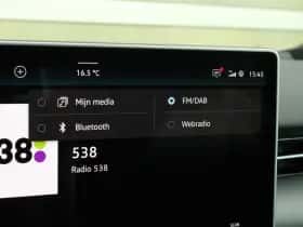 Volkswagen ID.7 (2026) thumbnail 34