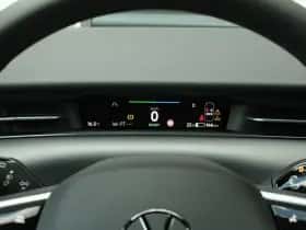 Volkswagen ID.7 (2026) thumbnail 35