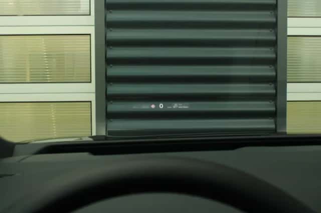 Volkswagen ID.7 (2026) thumbnail 36