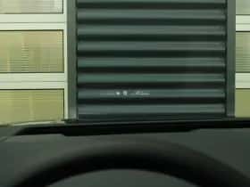 Volkswagen ID.7 (2026) thumbnail 36