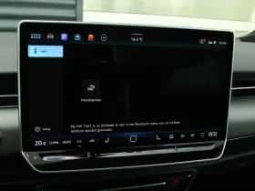Volkswagen ID.7 (2026) thumbnail 37