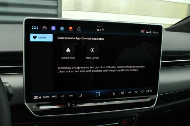 Volkswagen ID.7 (2026) thumbnail 38