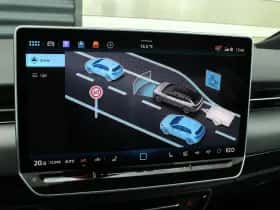 Volkswagen ID.7 (2026) thumbnail 40