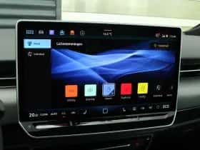 Volkswagen ID.7 (2026) thumbnail 41
