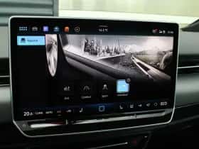 Volkswagen ID.7 (2026) thumbnail 42