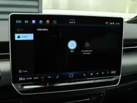 Volkswagen ID.7 (2026) thumbnail 44
