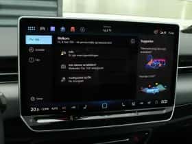 Volkswagen ID.7 (2026) thumbnail 45