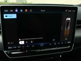 Volkswagen ID.7 (2026) thumbnail 46
