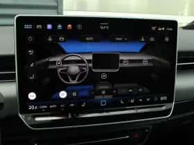 Volkswagen ID.7 (2026) thumbnail 47