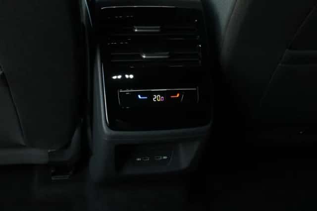 Volkswagen ID.7 (2026) thumbnail 48