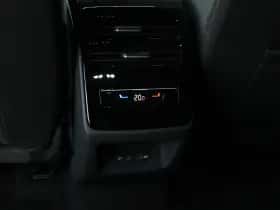 Volkswagen ID.7 (2026) thumbnail 48