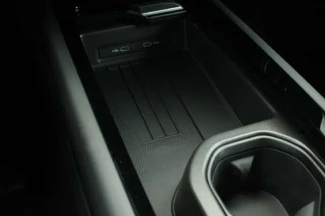 Volkswagen ID.7 (2026) thumbnail 49