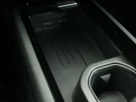Volkswagen ID.7 (2026) thumbnail 49