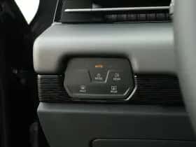 Volkswagen ID.7 (2026) thumbnail 50