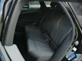 Volkswagen ID.7 (2026) thumbnail 6
