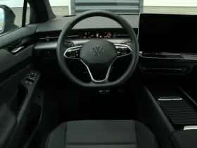 Volkswagen ID.7 (2026) thumbnail 51