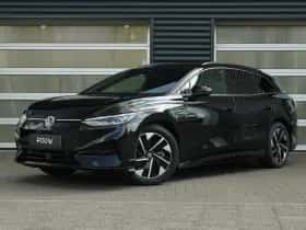 Volkswagen ID.7 (2026) thumbnail 52