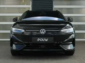 Volkswagen ID.7 (2026) thumbnail 9