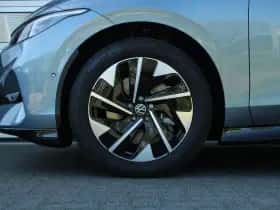 Volkswagen ID.7 (2026) thumbnail 12
