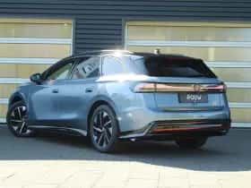 Volkswagen ID.7 (2026) thumbnail 13