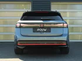 Volkswagen ID.7 (2026) thumbnail 14
