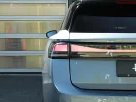Volkswagen ID.7 (2026) thumbnail 15