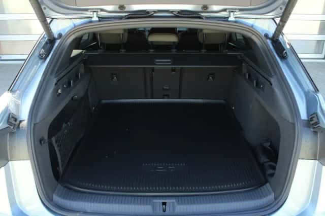 Volkswagen ID.7 (2026) thumbnail 16