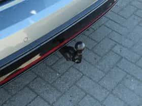 Volkswagen ID.7 (2026) thumbnail 17