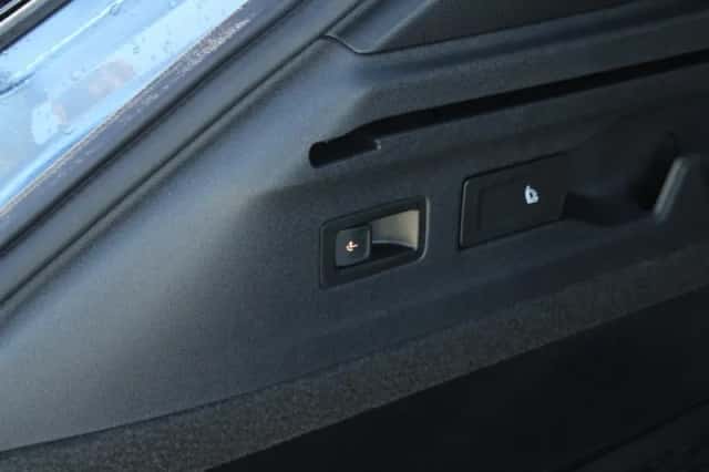 Volkswagen ID.7 (2026) thumbnail 18