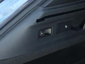 Volkswagen ID.7 (2026) thumbnail 18