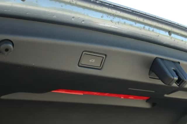Volkswagen ID.7 (2026) thumbnail 19