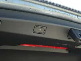 Volkswagen ID.7 (2026) thumbnail 19