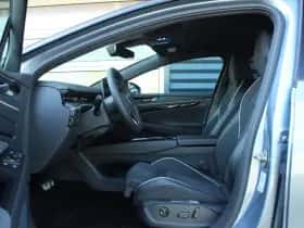 Volkswagen ID.7 (2026) thumbnail 20