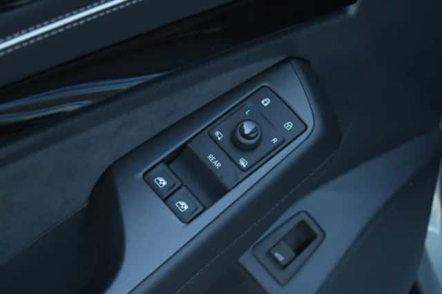 Volkswagen ID.7 (2026) thumbnail 21