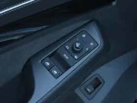 Volkswagen ID.7 (2026) thumbnail 21