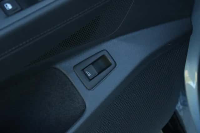 Volkswagen ID.7 (2026) thumbnail 22