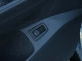 Volkswagen ID.7 (2026) thumbnail 22
