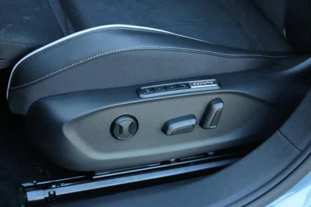 Volkswagen ID.7 (2026) thumbnail 23