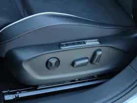 Volkswagen ID.7 (2026) thumbnail 23
