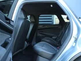 Volkswagen ID.7 (2026) thumbnail 24
