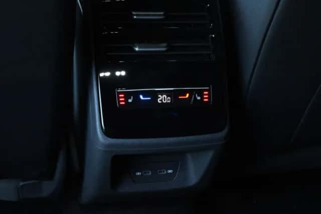 Volkswagen ID.7 (2026) thumbnail 25