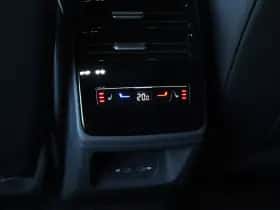 Volkswagen ID.7 (2026) thumbnail 25