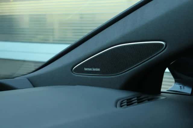 Volkswagen ID.7 (2026) thumbnail 26