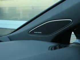 Volkswagen ID.7 (2026) thumbnail 26