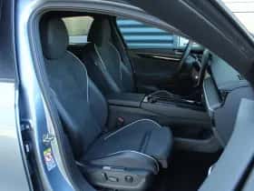Volkswagen ID.7 (2026) thumbnail 27
