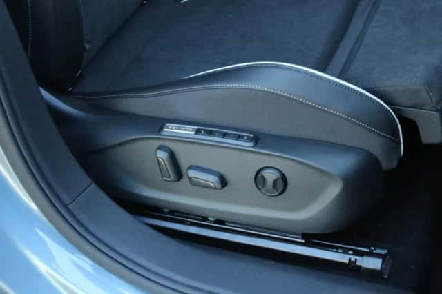 Volkswagen ID.7 (2026) thumbnail 28