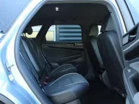 Volkswagen ID.7 (2026) thumbnail 30