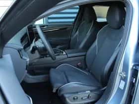 Volkswagen ID.7 (2026) thumbnail 4