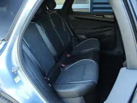 Volkswagen ID.7 (2026) thumbnail 31