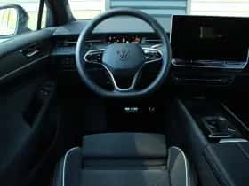 Volkswagen ID.7 (2026) thumbnail 33